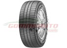 COP. 235/65R16C  VREDESTEIN  COMTRAC 2              115R M+S
